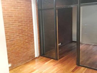 Venta Departamento Monoambiente Puerto Madero
