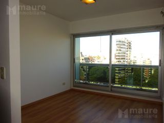 Departamento de 2 ambientes  para oficina en  alquiler en Belgrano