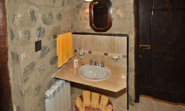 place photo 39