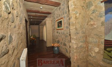 place photo 38