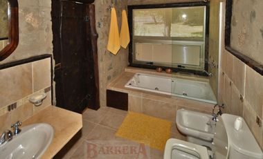 place photo 31