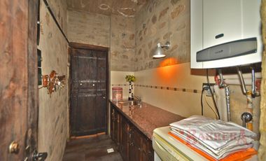 place photo 30
