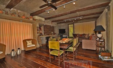 place photo 21