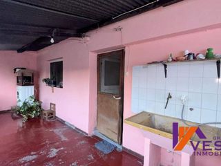 Foto 12 de AV. USANDIVARAS AL 1000-CASA-VENTA-MACROCENTRO