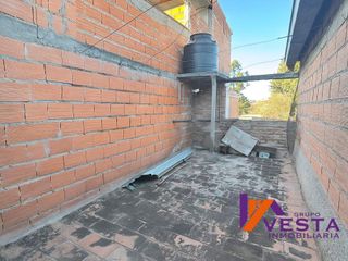 Foto 16 de AV. USANDIVARAS AL 1000-CASA-VENTA-MACROCENTRO