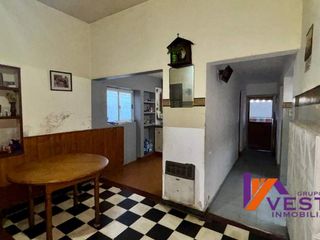 Foto 5 de AV. USANDIVARAS AL 1000-CASA-VENTA-MACROCENTRO