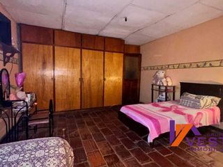 Foto 9 de AV. USANDIVARAS AL 1000-CASA-VENTA-MACROCENTRO