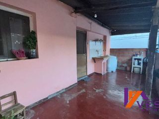 Foto 11 de AV. USANDIVARAS AL 1000-CASA-VENTA-MACROCENTRO