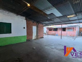 Foto 13 de AV. USANDIVARAS AL 1000-CASA-VENTA-MACROCENTRO