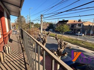 Foto 19 de AV. USANDIVARAS AL 1000-CASA-VENTA-MACROCENTRO