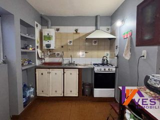 Foto 7 de AV. USANDIVARAS AL 1000-CASA-VENTA-MACROCENTRO