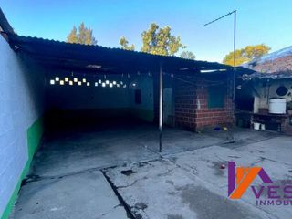 Foto 14 de AV. USANDIVARAS AL 1000-CASA-VENTA-MACROCENTRO