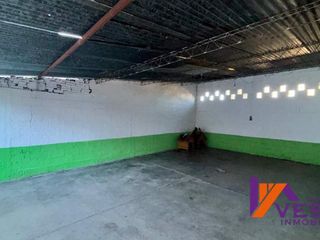 Foto 15 de AV. USANDIVARAS AL 1000-CASA-VENTA-MACROCENTRO
