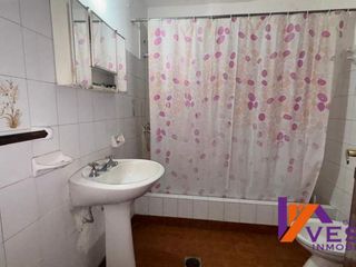 Foto 10 de AV. USANDIVARAS AL 1000-CASA-VENTA-MACROCENTRO