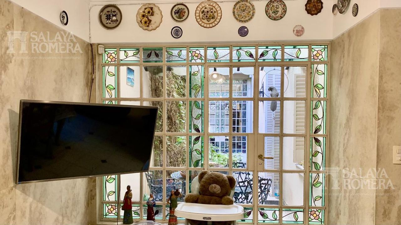 place photo 20