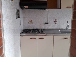 Foto 10 de apartamento en arriendo en restrepo. Cod A6849801