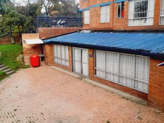 Foto 18 de apartamento en arriendo en restrepo. Cod A6849801