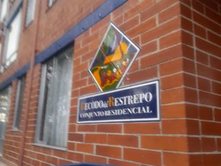 Foto 5 de apartamento en arriendo en restrepo. Cod A6849801