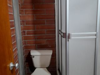 Foto 9 de apartamento en arriendo en restrepo. Cod A6849801