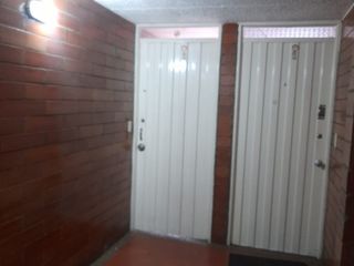 Foto 6 de apartamento en arriendo en restrepo. Cod A6849801