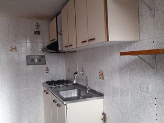 Foto 12 de apartamento en arriendo en restrepo. Cod A6849801