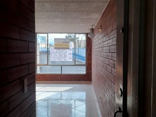 Foto 15 de apartamento en arriendo en restrepo. Cod A6849801