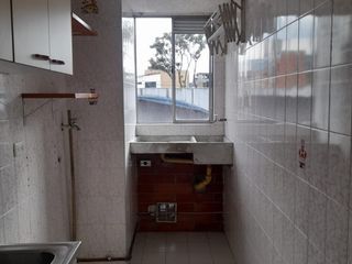 Foto 11 de apartamento en arriendo en restrepo. Cod A6849801