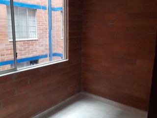 Foto 3 de apartamento en arriendo en restrepo. Cod A6849801
