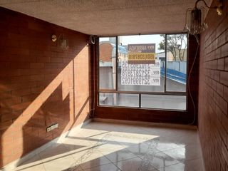 Foto 16 de apartamento en arriendo en restrepo. Cod A6849801