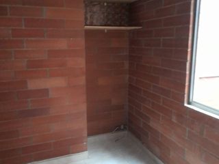 Foto 4 de apartamento en arriendo en restrepo. Cod A6849801