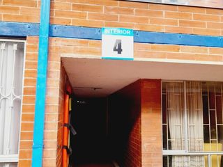 Foto 17 de apartamento en arriendo en restrepo. Cod A6849801