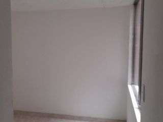Foto 2 de apartamento en arriendo en restrepo. Cod A6849801