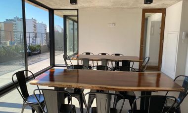 place photo 14