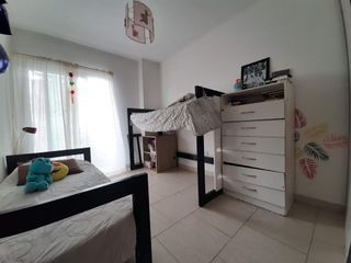 Venta Departamento 2 dormitorios centro Cipolletti