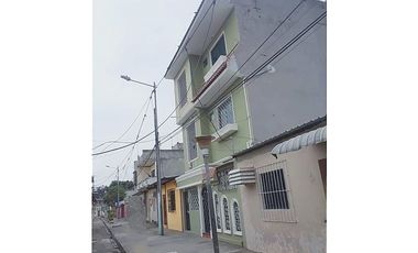 similar_image