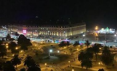 similar_image