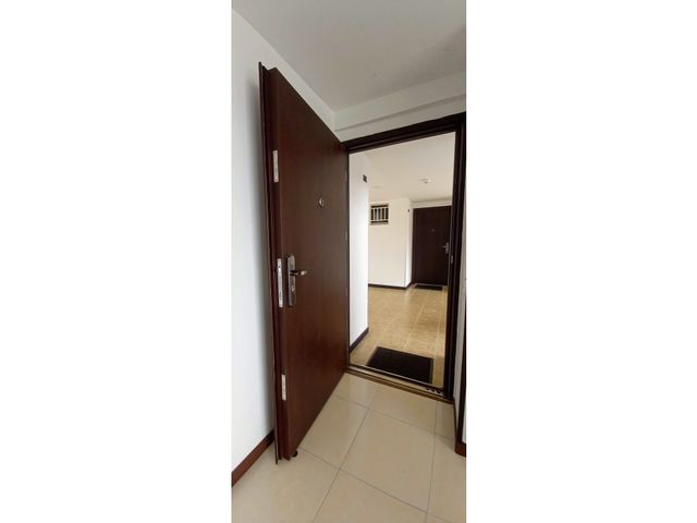 Venta APARTAMENTO La Flora Cali Valle del Cauca