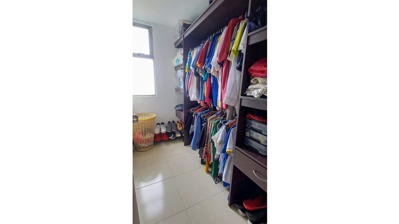 place photo 44