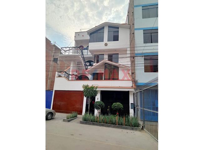 Imagen Apartamento