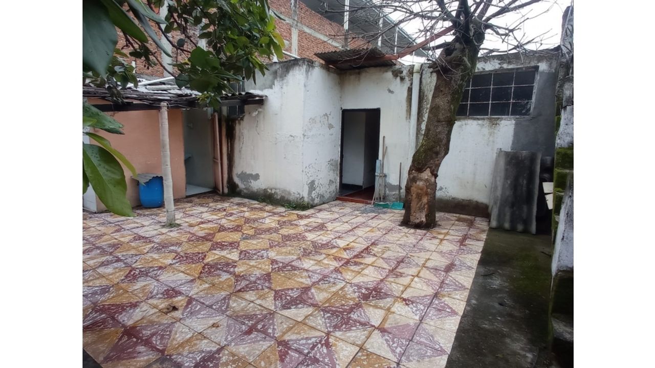 place photo 40