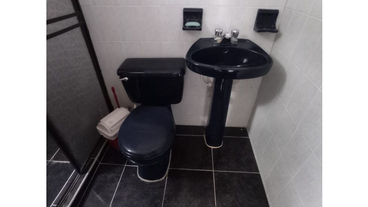 place photo 34