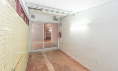 place photo 33