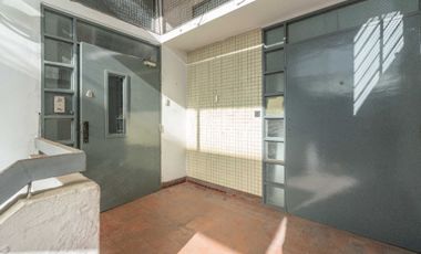 place photo 35