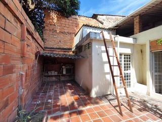 Casas en Arriendo | PROPERATI