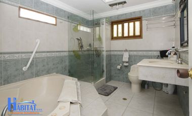 place photo 25