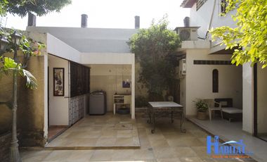 place photo 32