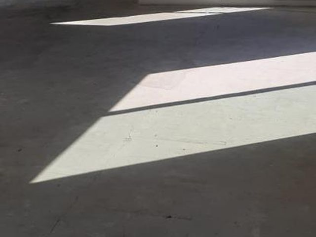 Oficina Premium en PUEBLO CAAMAÑO 70 M2 con gran TERRAZA  - MUY LUMINOSA