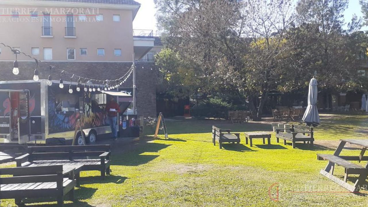 place photo 7