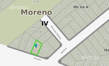 place photo 15