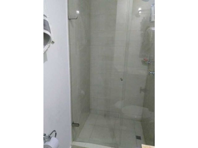 Vendo apartamento en Park 68 Barranquilla.